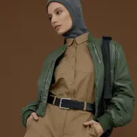 Балаклава №865. Размер 48-62