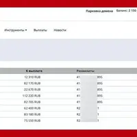 РСЯ-Партнер