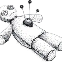 Психосоматика: медицинский квест