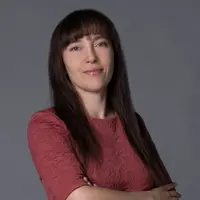 НДФЛ по ставке 15% для инвестора: новые правила расчета налога