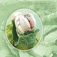 Кролики "Кусь" и "Релакс"