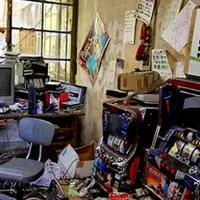 Самодисциплина раз и навсегда