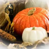 Кондитерский клуб Pastry Club. Октябрь 2021