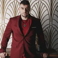 Работа с произведениями искусства