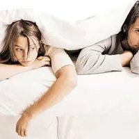 Работа с сексуальностью и сексуальной проблематикой в эриксоновском гипнозе