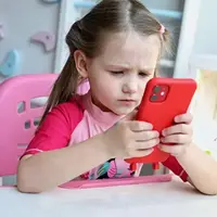 Гаджеты - друзья или враги?