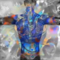 Миофасциальное высвобождение и помазание