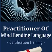 Сертификационный курс "Практик Завораживающего языка"