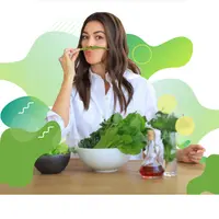 Рецепты чистой кожи