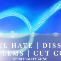 Развейте и нейтрализуйте ненависть. Устраните проблемы. Перережьте шнуры