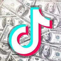 Денежный ТикТок