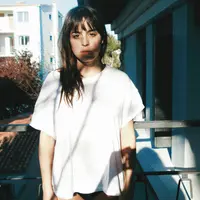 Автопортрет как личный дневник