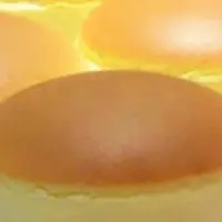 Готовим японский чизкейк