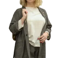 Работа с негативом