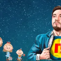 Первая неотложная помощь детям в критических ситуациях