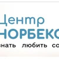 Внутреннее звучание человека