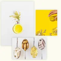 Гайд по приему витаминов и минералов