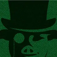 Клуб Зеленой Свиньи (выпуски 86-90)