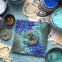 Декор плитки 2.0