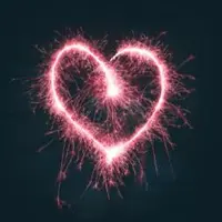 Накшатра Пурваашадха. Глубокий анализ