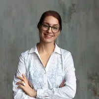 Практический онлайн-курс Питание