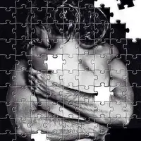 Любовь и божественный секс