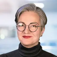 Косметика по возрасту