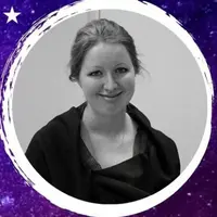 Авестийская астрология. Часть 1