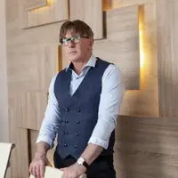 Онлайн курс по обучению трейдингу и инвестированию