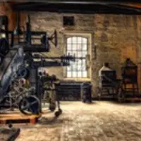 SAP PM Plant Maintenance