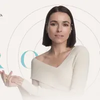 Prosto.Конференция