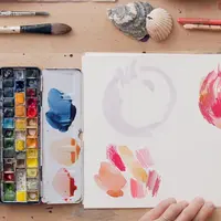 Illustrating Nature: A Creative Exploration