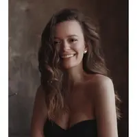 Здравствуй, я!