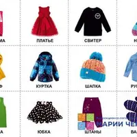 Электронные практические пособия для логопедов, психологов и родителей. Часть 2