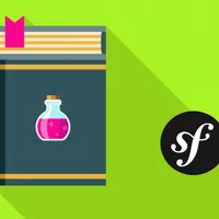 Symfony 5 Security: Authenticators