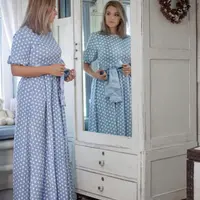 Онлайн курс по декору мебели и интерьерных вещей