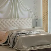 Кровать JULIET