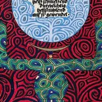 Сердце психологии. Красная книга – путешествие в глубину себя. Занятие 5: Управляемое и неуправляемое безумие