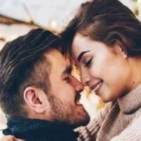 Вновь разжечь пламя