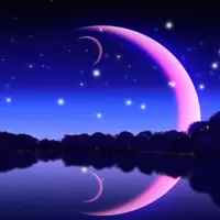 Волшебный сон v2