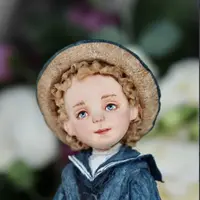 Я люблю свою лошадку