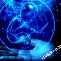 Исцеляющее воспоминание