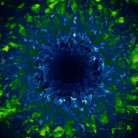 Бесконечная энергия