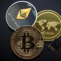 Мастер торговли: как убить в себе хомяка. Пакет Defi-Чемпион