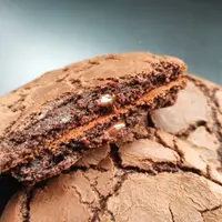 Рецепт Чуки