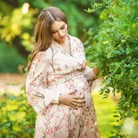 Травы во время беременности