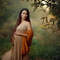 Продающий фотограф. От съёмки до продвижения