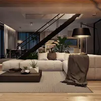 Договор, как основное средство защиты прав дизайнера при работе с Заказчиками