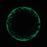 Божественное очищение