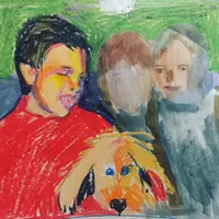 (НЕ) понятное искусство: почему вы тоже так можете?